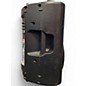 Used Behringer B212D 12in 2-Way 550W Powered Speaker