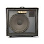 Used Roland KC500 1x15 150W Keyboard Amp thumbnail