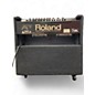 Used Roland KC500 1x15 150W Keyboard Amp