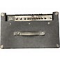 Used Roland KC500 1x15 150W Keyboard Amp