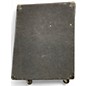 Used Roland KC500 1x15 150W Keyboard Amp