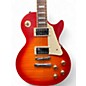 Used Epiphone 1959 LES PAUL STANDARD OUTFIT FADED Heritage Cherry Sunburst Solid Body Electric Guitar