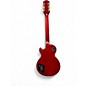 Used Epiphone 1959 LES PAUL STANDARD OUTFIT FADED Heritage Cherry Sunburst Solid Body Electric Guitar