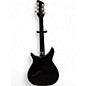 Used Rickenbacker 325C64 Jetglo Solid Body Electric Guitar
