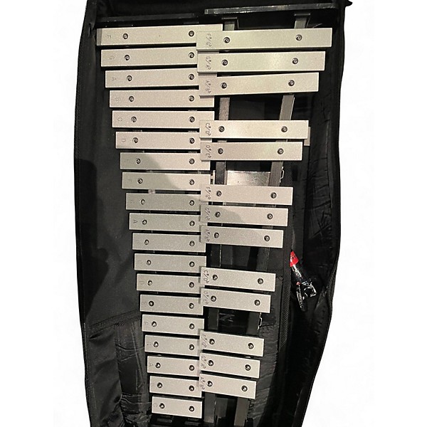 Used Ludwig GLOCKENSPIEL