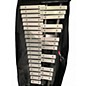 Used Ludwig GLOCKENSPIEL thumbnail