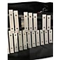 Used Ludwig GLOCKENSPIEL