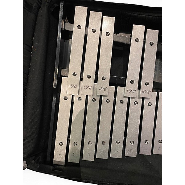 Used Ludwig GLOCKENSPIEL