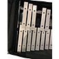 Used Ludwig GLOCKENSPIEL