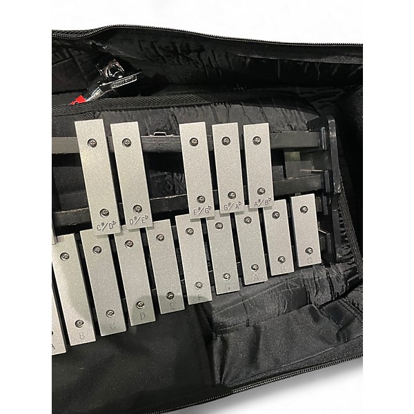 Used Ludwig GLOCKENSPIEL