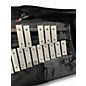 Used Ludwig GLOCKENSPIEL