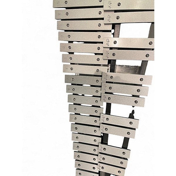 Used Ludwig GLOCKENSPIEL