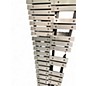 Used Ludwig GLOCKENSPIEL