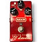 Used MXR M78 1978 Custom Badass Distortion Effect Pedal thumbnail