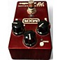 Used MXR M78 1978 Custom Badass Distortion Effect Pedal