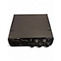 Used PreSonus Audiobox USB Audio Interface thumbnail