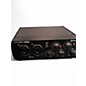 Used PreSonus Audiobox USB Audio Interface