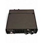 Used PreSonus Audiobox USB Audio Interface