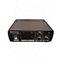 Used PreSonus Audiobox USB Audio Interface