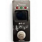 Used Donner DT-1 TUNER Tuner Pedal thumbnail