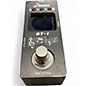 Used Donner DT-1 TUNER Tuner Pedal