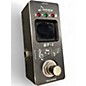 Used Donner DT-1 TUNER Tuner Pedal