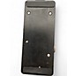 Used Donner DT-1 TUNER Tuner Pedal