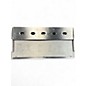 Used Harmony Cases HCTPB24 13"X25" Pedal Board thumbnail