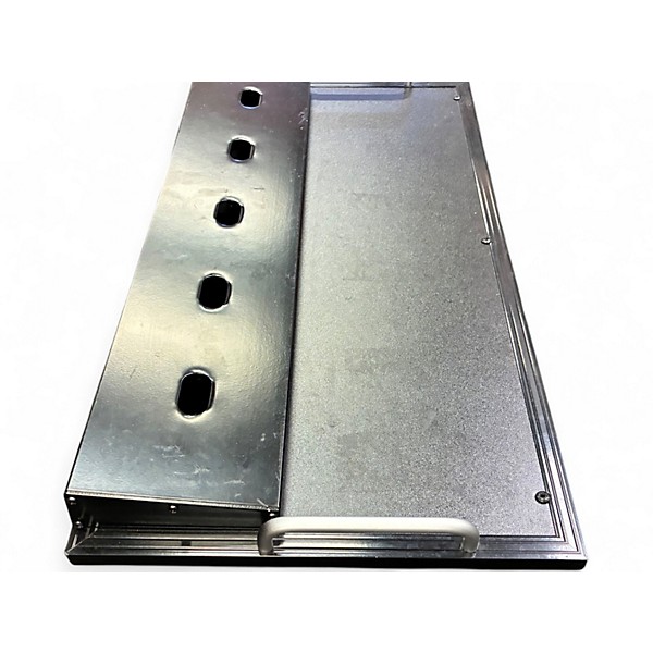 Used Harmony Cases HCTPB24 13"X25" Pedal Board