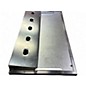 Used Harmony Cases HCTPB24 13"X25" Pedal Board