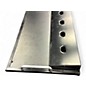 Used Harmony Cases HCTPB24 13"X25" Pedal Board
