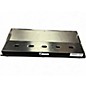 Used Harmony Cases HCTPB24 13"X25" Pedal Board
