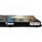 Used Harmony Cases HCTPB24 13"X25" Pedal Board