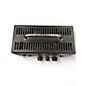 Used Orange Amplifiers Micro Dark 20W Tube Guitar Amp Head