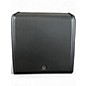 Used Turbosound TFX122M-AN Powered Monitor thumbnail