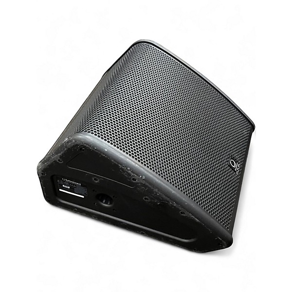 Used Turbosound TFX122M-AN Powered Monitor