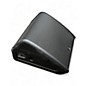 Used Turbosound TFX122M-AN Powered Monitor