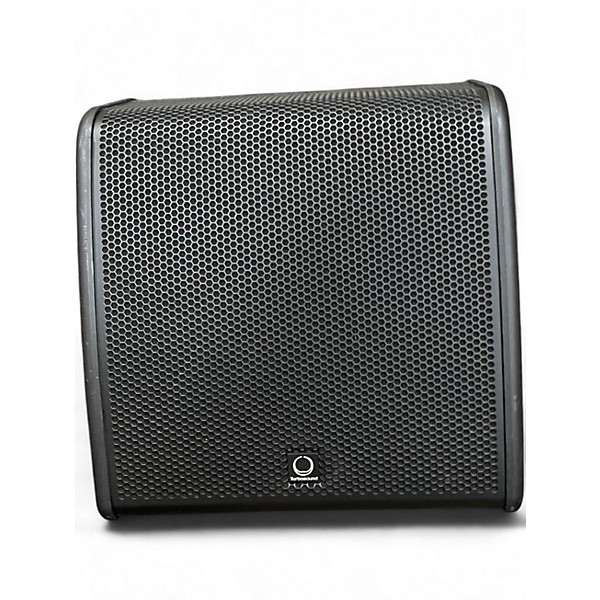Used Turbosound TFX122M-AN Powered Monitor