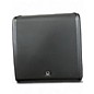 Used Turbosound TFX122M-AN Powered Monitor