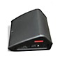 Used Turbosound TFX122M-AN Powered Monitor