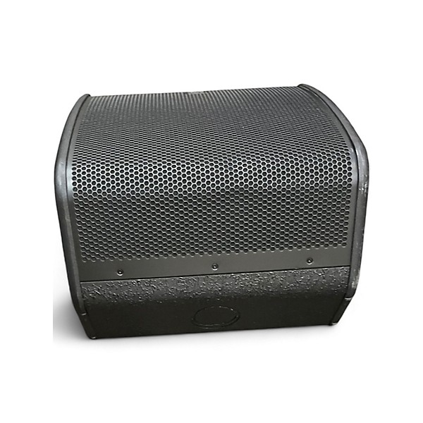 Used Turbosound TFX122M-AN Powered Monitor