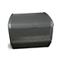 Used Turbosound TFX122M-AN Powered Monitor