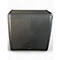 Used Turbosound TFX122M-AN Powered Monitor thumbnail