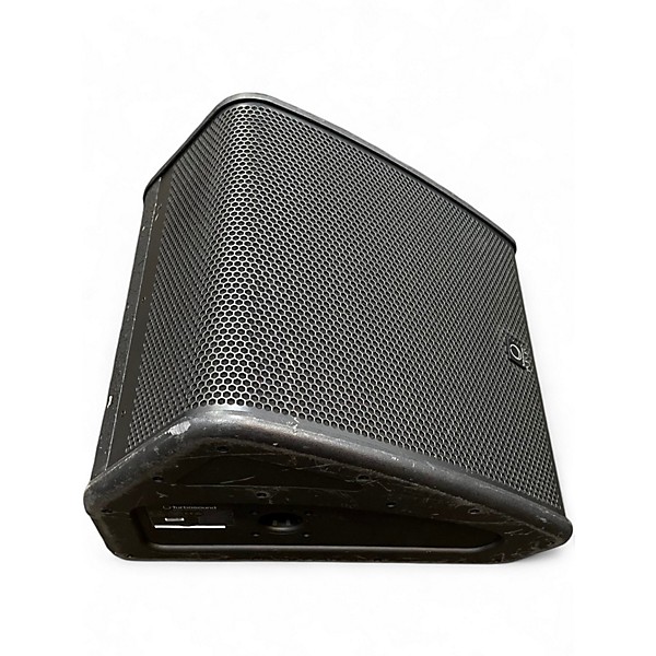 Used Turbosound TFX122M-AN Powered Monitor