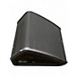 Used Turbosound TFX122M-AN Powered Monitor