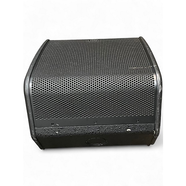 Used Turbosound TFX122M-AN Powered Monitor