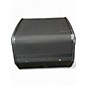 Used Turbosound TFX122M-AN Powered Monitor