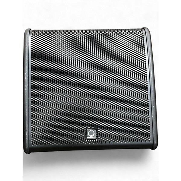 Used Turbosound TFX122M-AN Powered Monitor