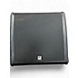 Used Turbosound TFX122M-AN Powered Monitor