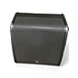 Used Turbosound TFX122M-AN Powered Monitor thumbnail